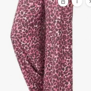 Coming Soon ! Zenana French Terry Wide Leg Pants